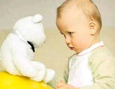 v2-1997080cb056b26d03a475c5f0b1e42b_1440w.jpg?source=172ae18b