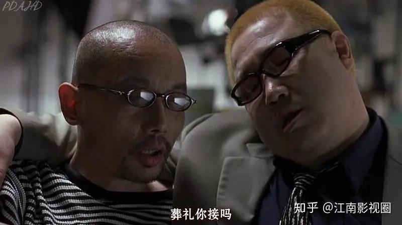 冯小刚被低估的电影大腕突然在爱奇艺上线未删减版杨欣大胆表演