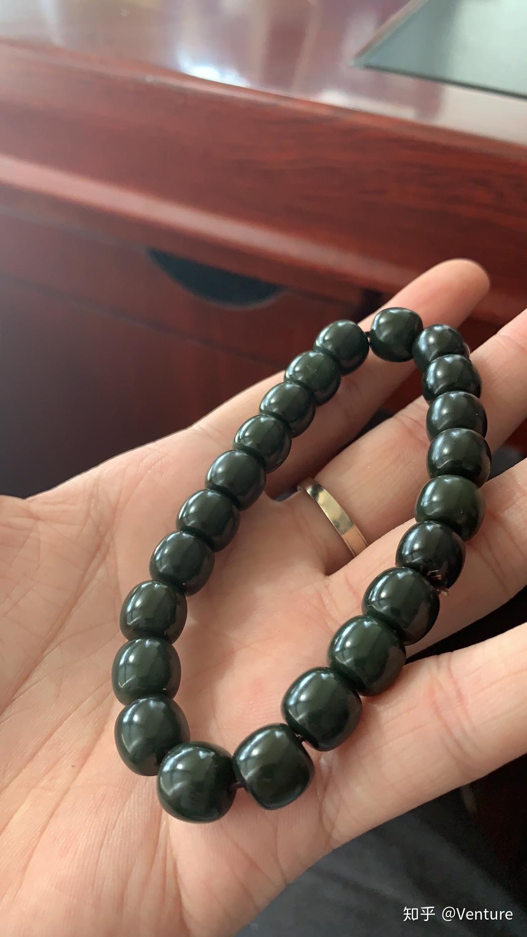 怎么区分蓝调青海青