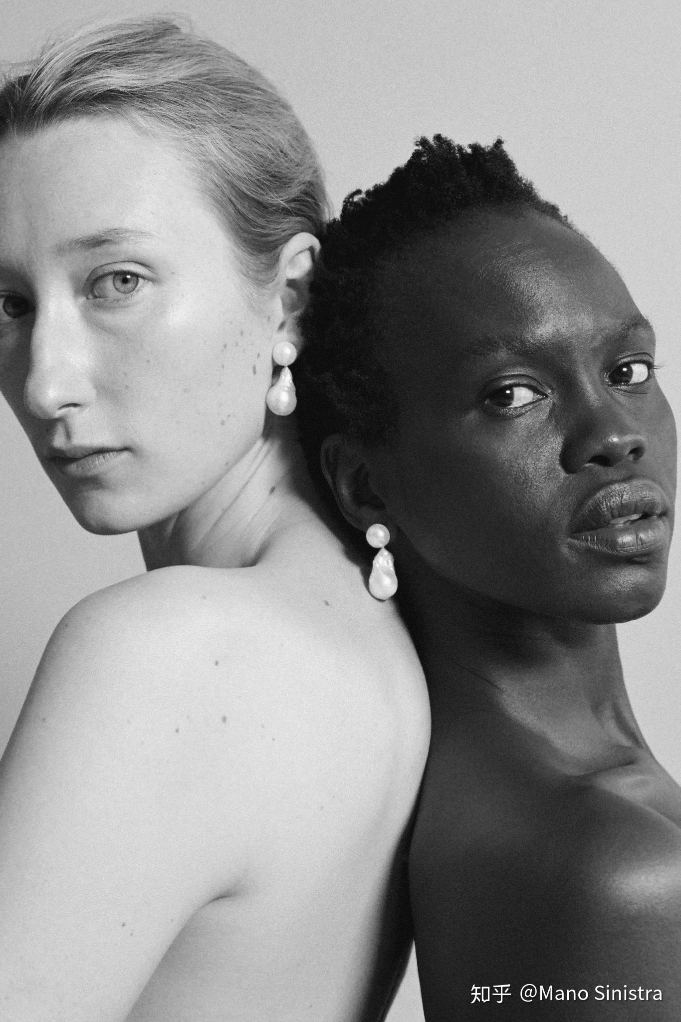 美国洛杉矶小众首饰品牌sophiebuhai