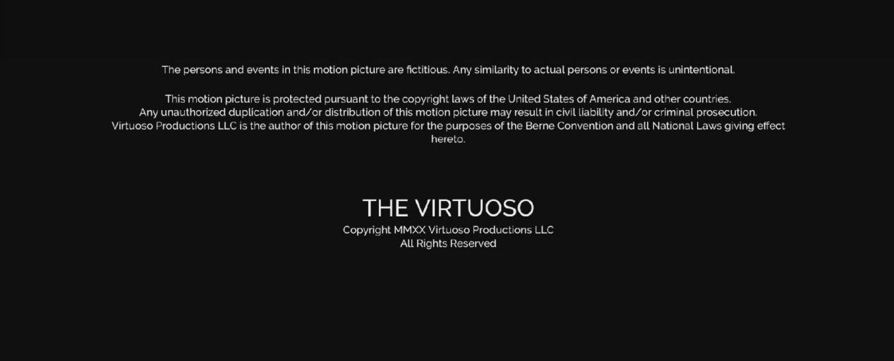 如何评价安东尼霍普金斯主演的电影大师