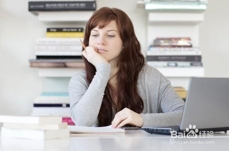 如何才能放下手机开始运动 v2-199e661c4056e92e12c7eda18bce59b8_r.jpg