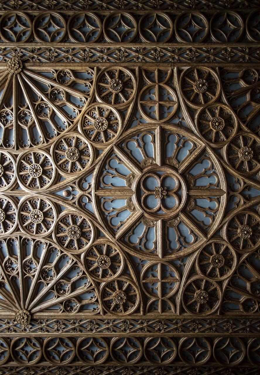 4. 专用钻头材料