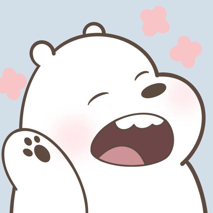 有什么适合宿舍六个人一起用的头像吗