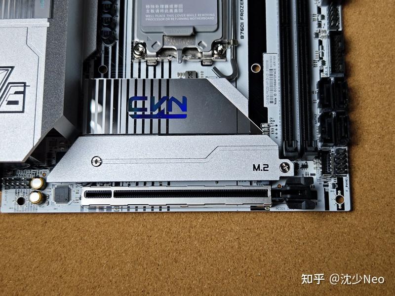 618装机主板怎么选?3款高性价比七彩虹主板实测解析