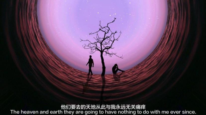 让你不离婚 不分手 不失恋的核心思维 上 经济 思想 情感三大独立 知乎 让你不离婚 不分手 不失恋的核心思维 上 经济 思想 情感三大独立 知乎