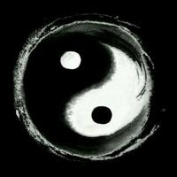 姓名与人生风物长,宜放眼量.