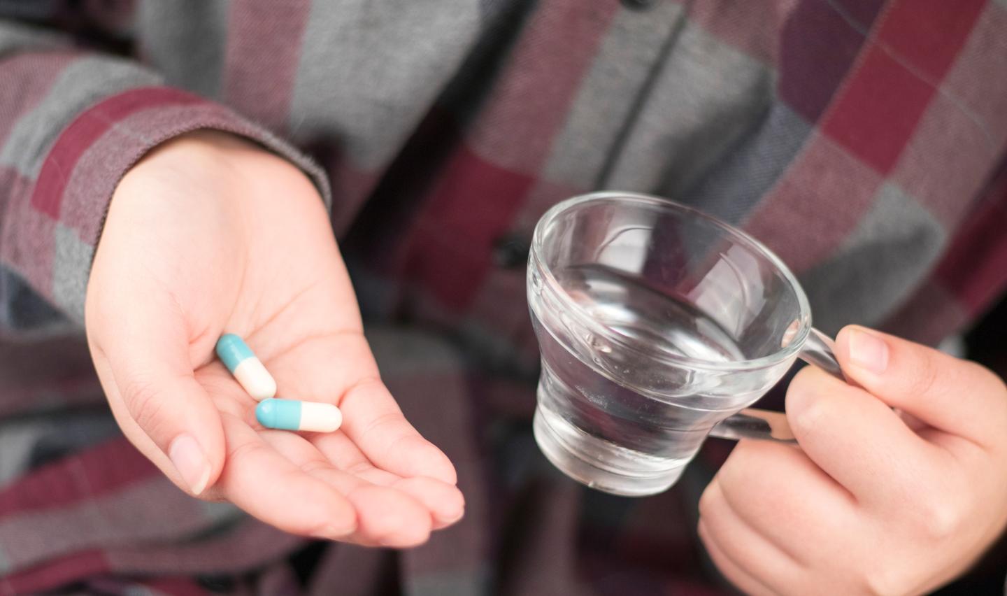 v2-19a679898c68cae6da3bdcdb2ed8d7eb_1440w.jpg?source=172ae18b