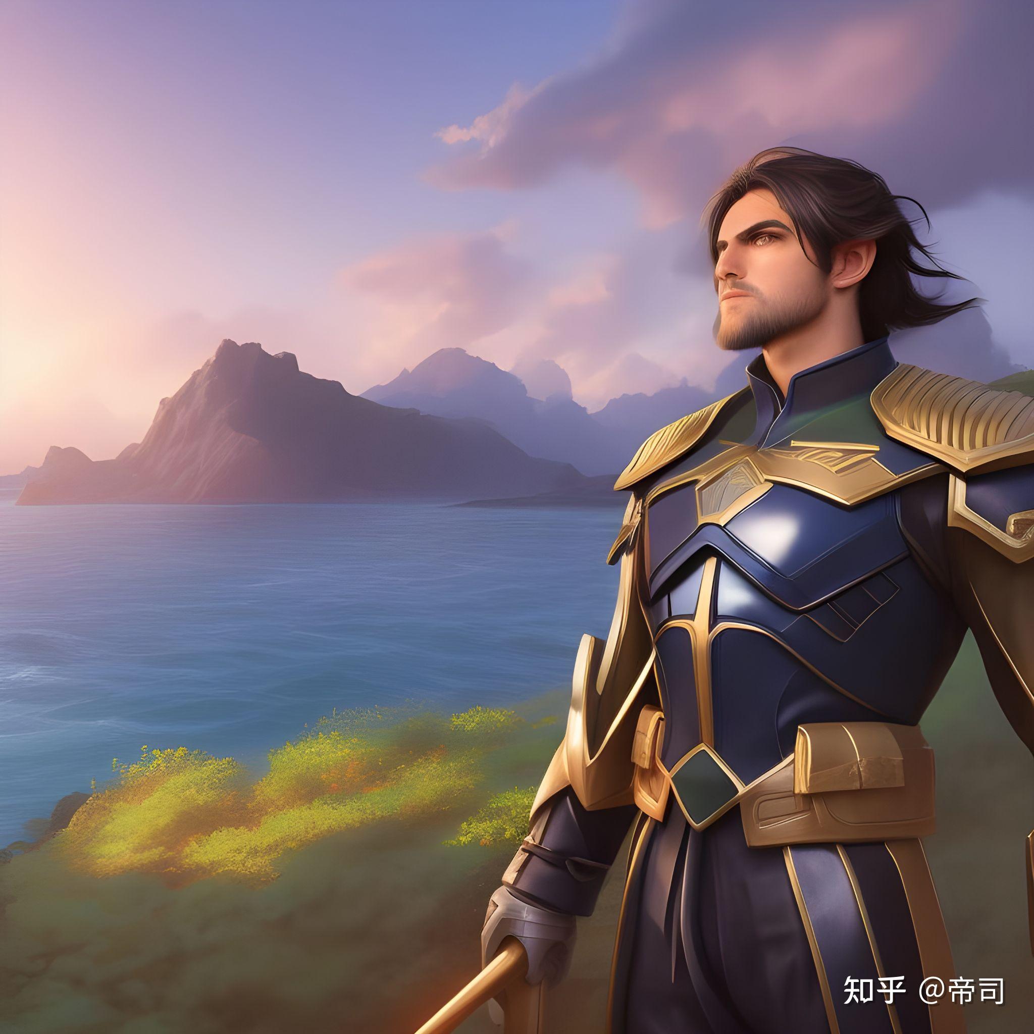掌握AI 绘图工具的盈利之道：从爱好到丰厚的收入来源 (ai基本绘图要点)