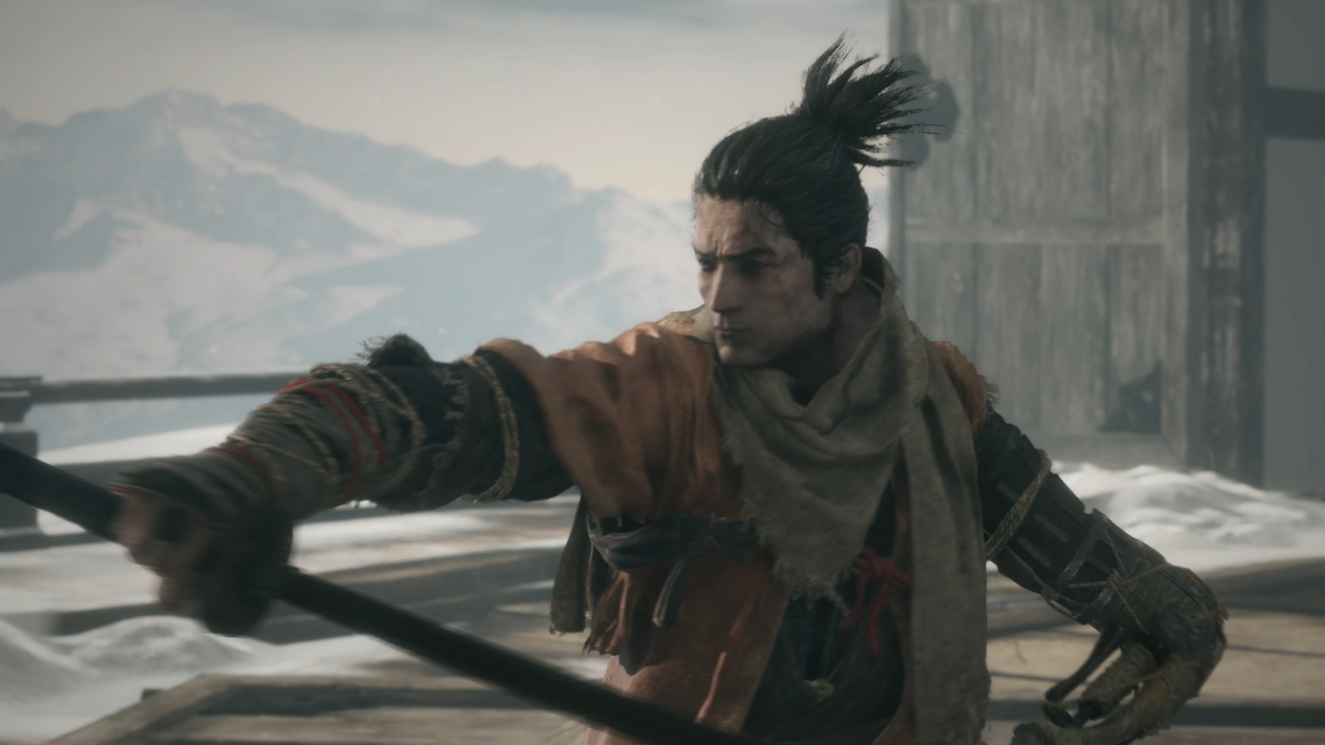 只狼还在疯狂的找夜叉糖这里有数不完的夜叉戮买一送一