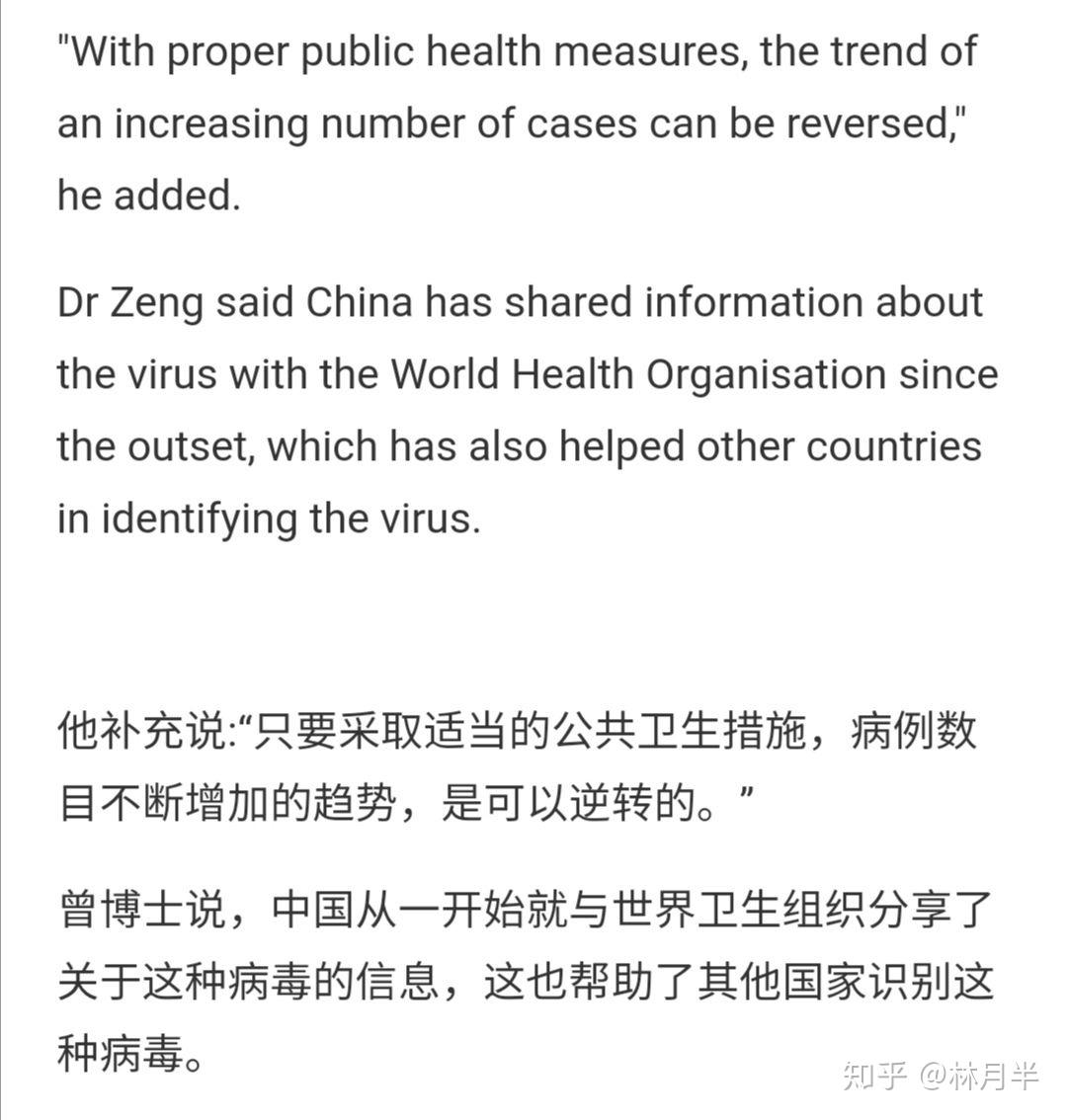 ���԰�һЩ������ľ������������Ͽ�