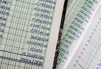 机器学习是如何区分猫和狗的