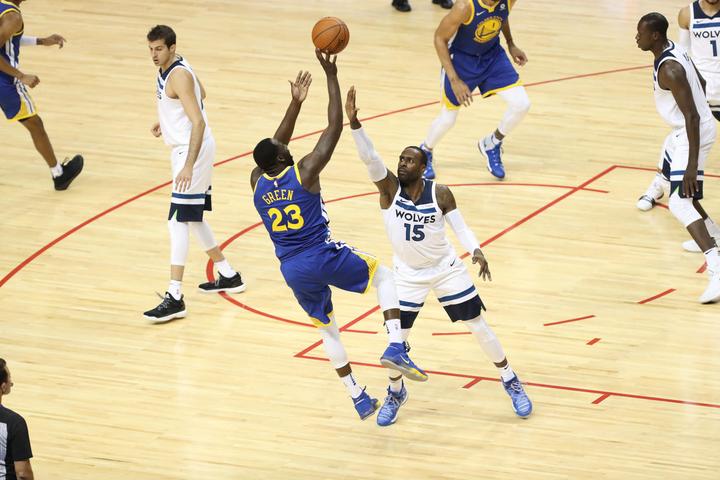 为什么 NBA 转播比 CBA 转播看着更有「质感」? 42 v2 19ad62f992c9d9e12ce64907aaaaeb70 720w