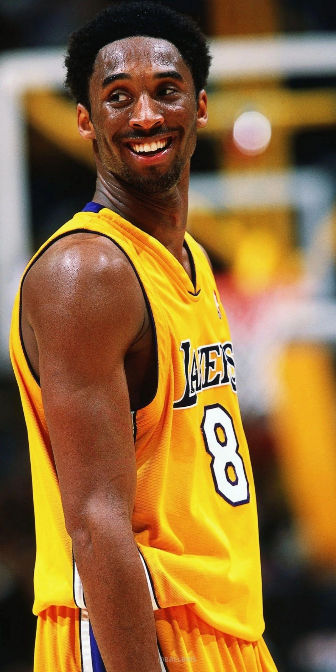 1280_2560竖版 竖屏