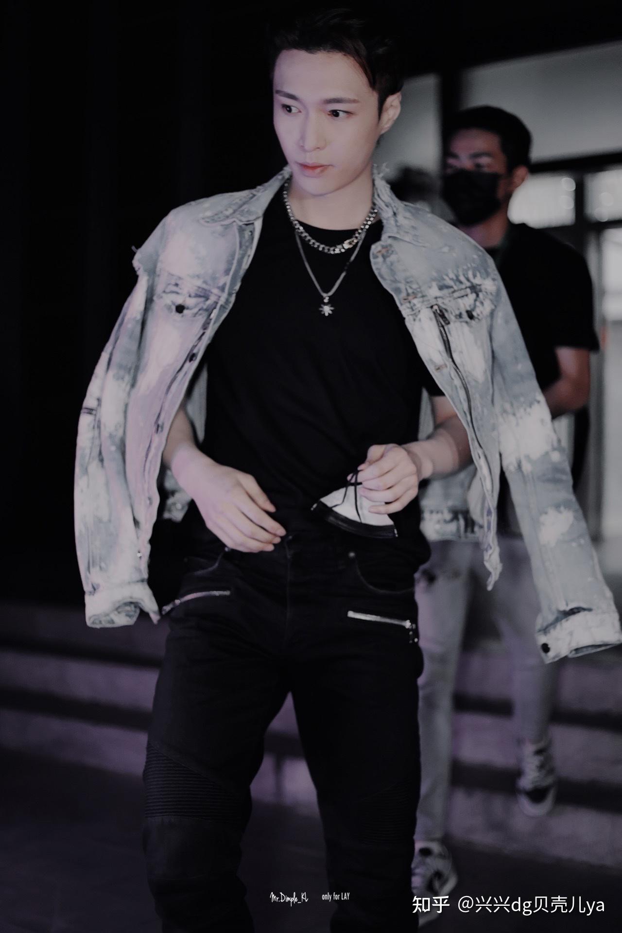 如何看待《向往的生活》第五季第五期,节目组对张艺兴和杨紫互动内容