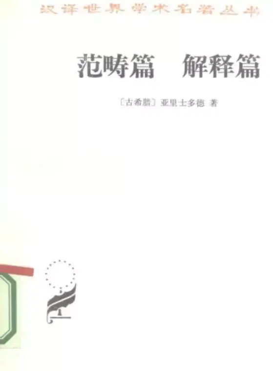 绝招 信息爆炸时代 如何高效进行中英文阅读 知乎