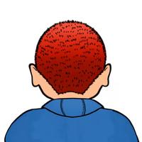 从千兆到万兆!手把手教你升级VMware虚拟机网卡,网络性能暴涨! - 知乎