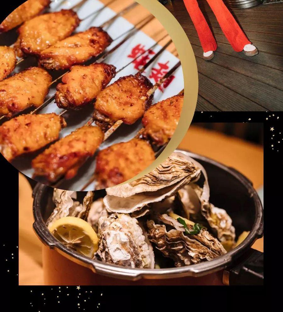 中国版难波公园宁波宝龙广场