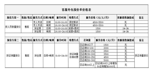 v2-19b6ec4280d99162bb47854abcc38770_1440w.jpg?source=172ae18b
