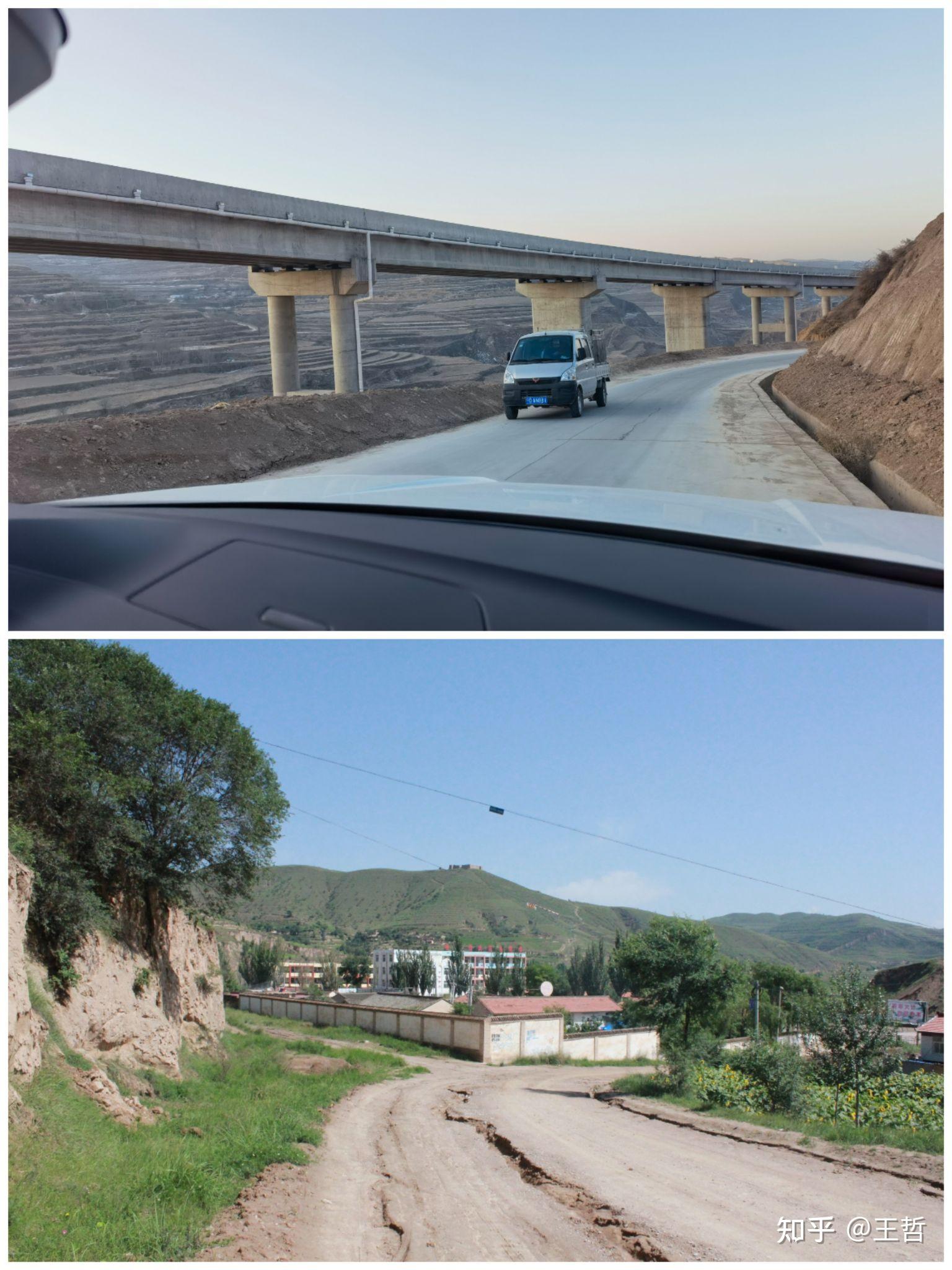 热播电视剧《山海情》,讲的是西海固地区人民脱贫的历史,而现在这个