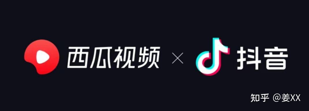 抖音片尾编辑=抖音片尾制作软件