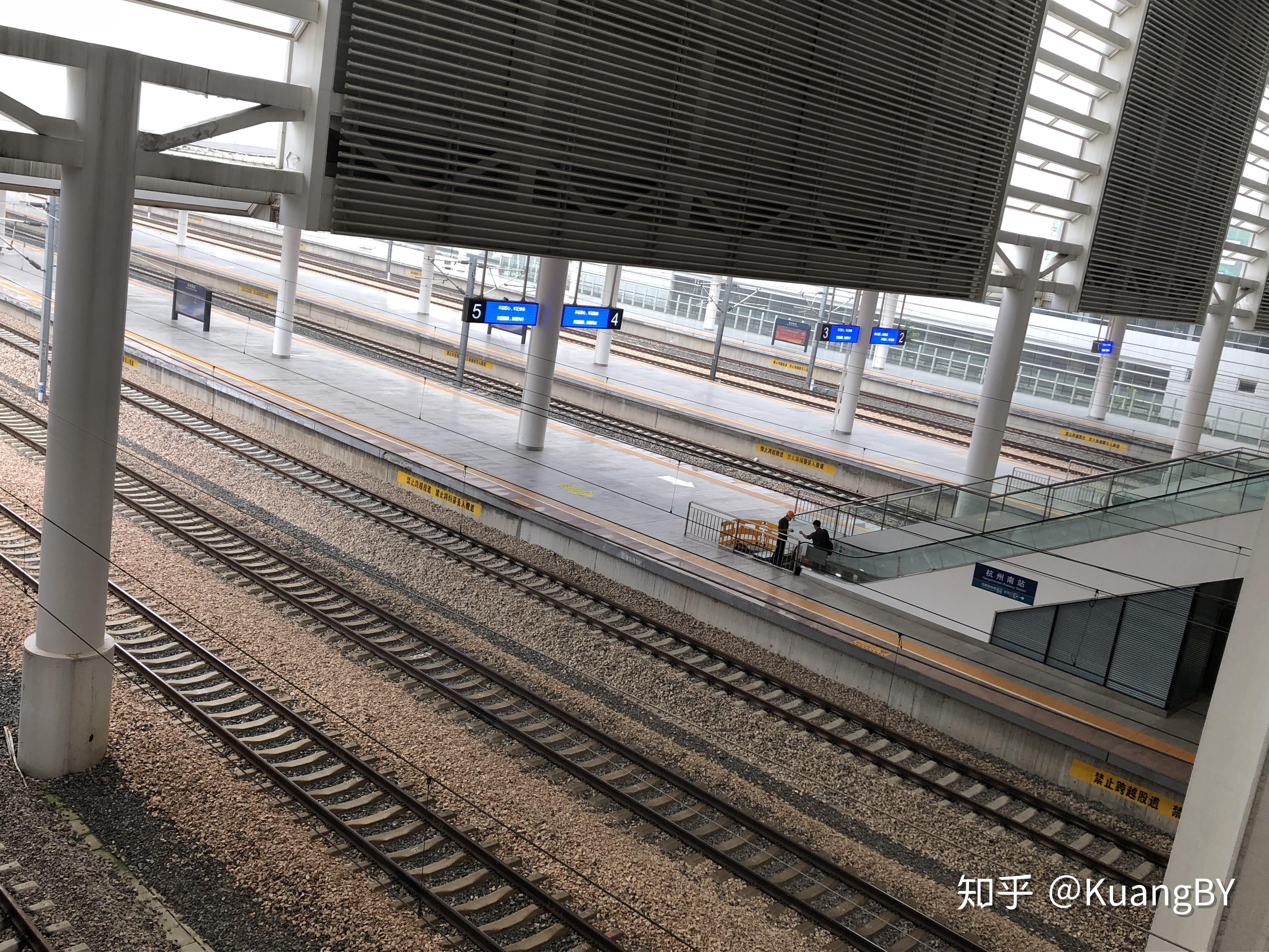 杭州东站火车站图片素材-编号12669000-图行天下