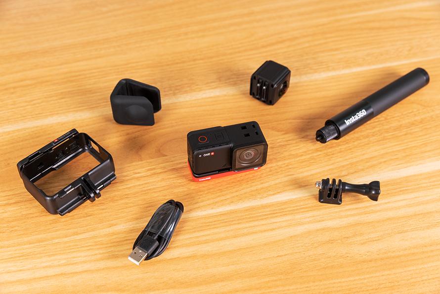 影石insta360 go3帽夹 v2-19b880ae03e6c8cf94e22bc94b70502c_r.jpg