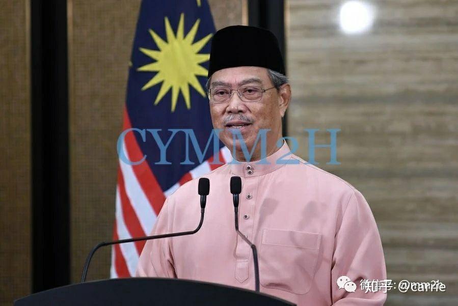 怎样看待马来亚大学2021年qs排名从去年70名升至今年59名