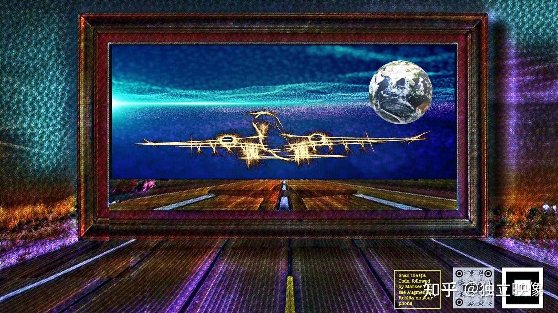 BOBBY KIM LING CHEN bobby-kim-ling-chen