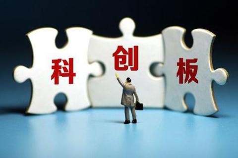 v2-19be6727e0c4b969ee84a9e3394e2cc7_1440w.jpg?source=172ae18b