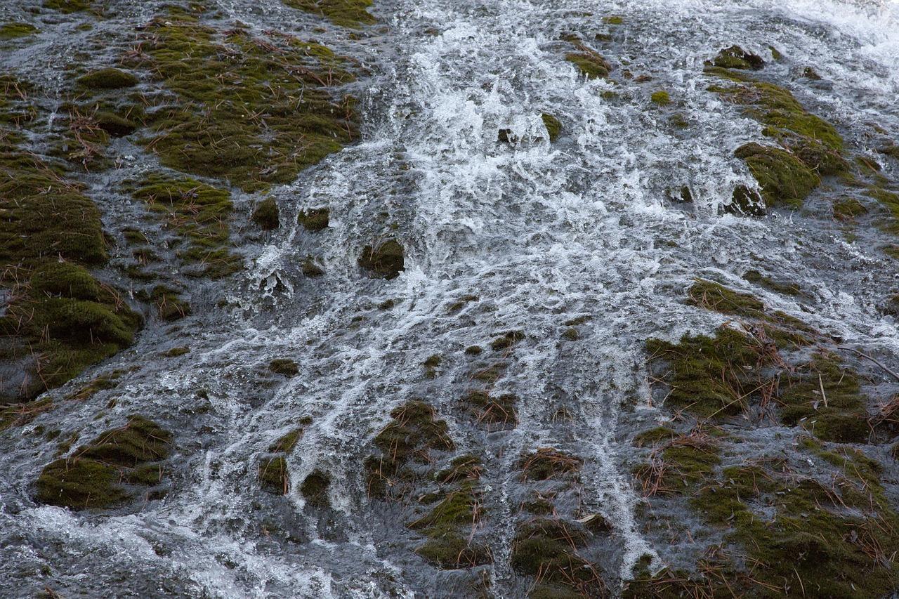 4. 精品户型可选