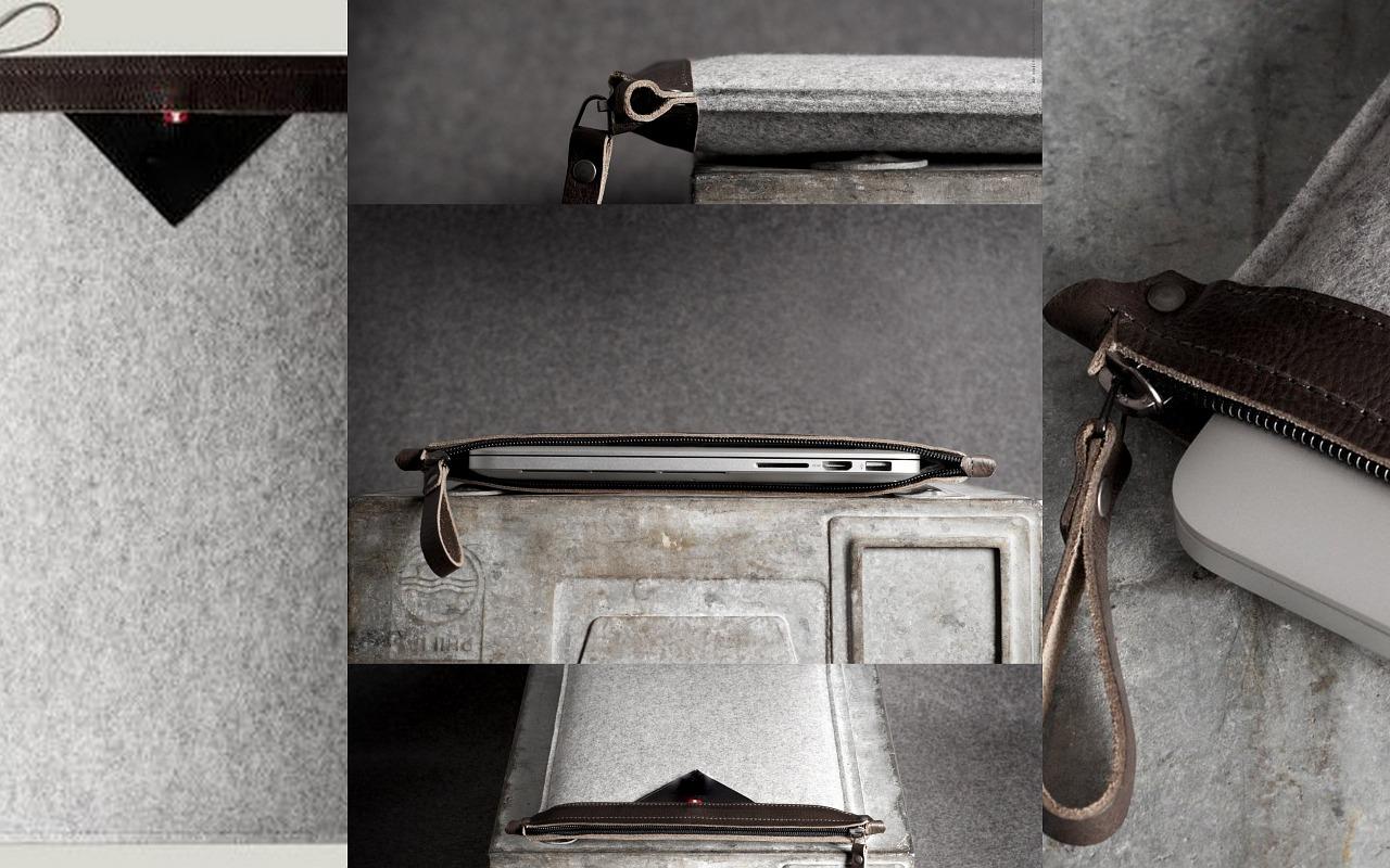 4. 保养油涂抹指南