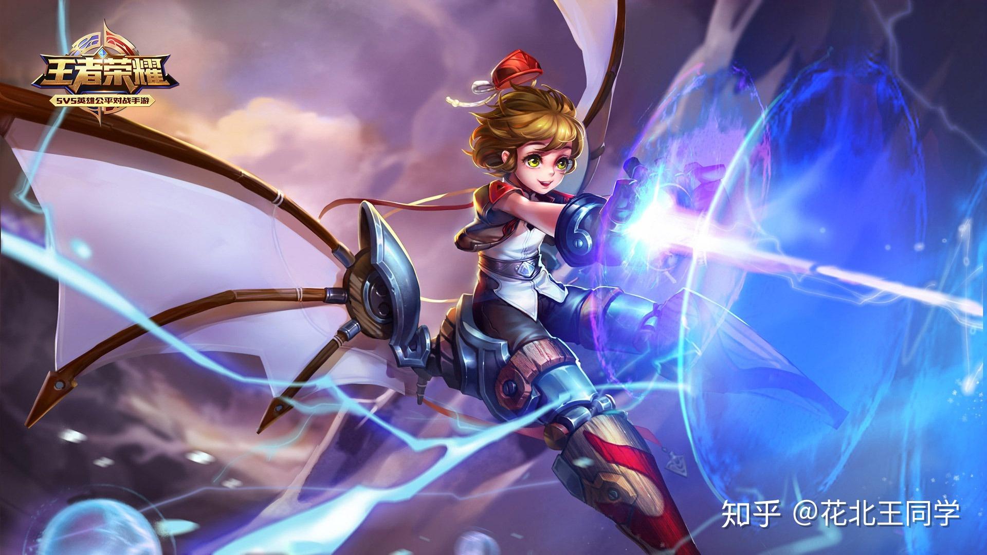 王者荣耀怎么玩辅助比较好 v2-19bf950f46525c5a55148cfb9b3aa1f8_r.jpg