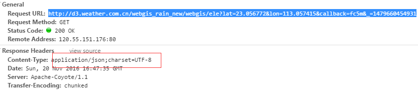 微信公众号+python+新浪SAE实现定点实时天气预报功能 - 知乎