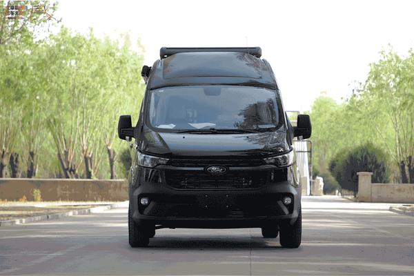 富墩墩旅居版▲富墩墩商旅版▲雪豹1号▲雪豹2号▲雪豹3号▲雪豹4号