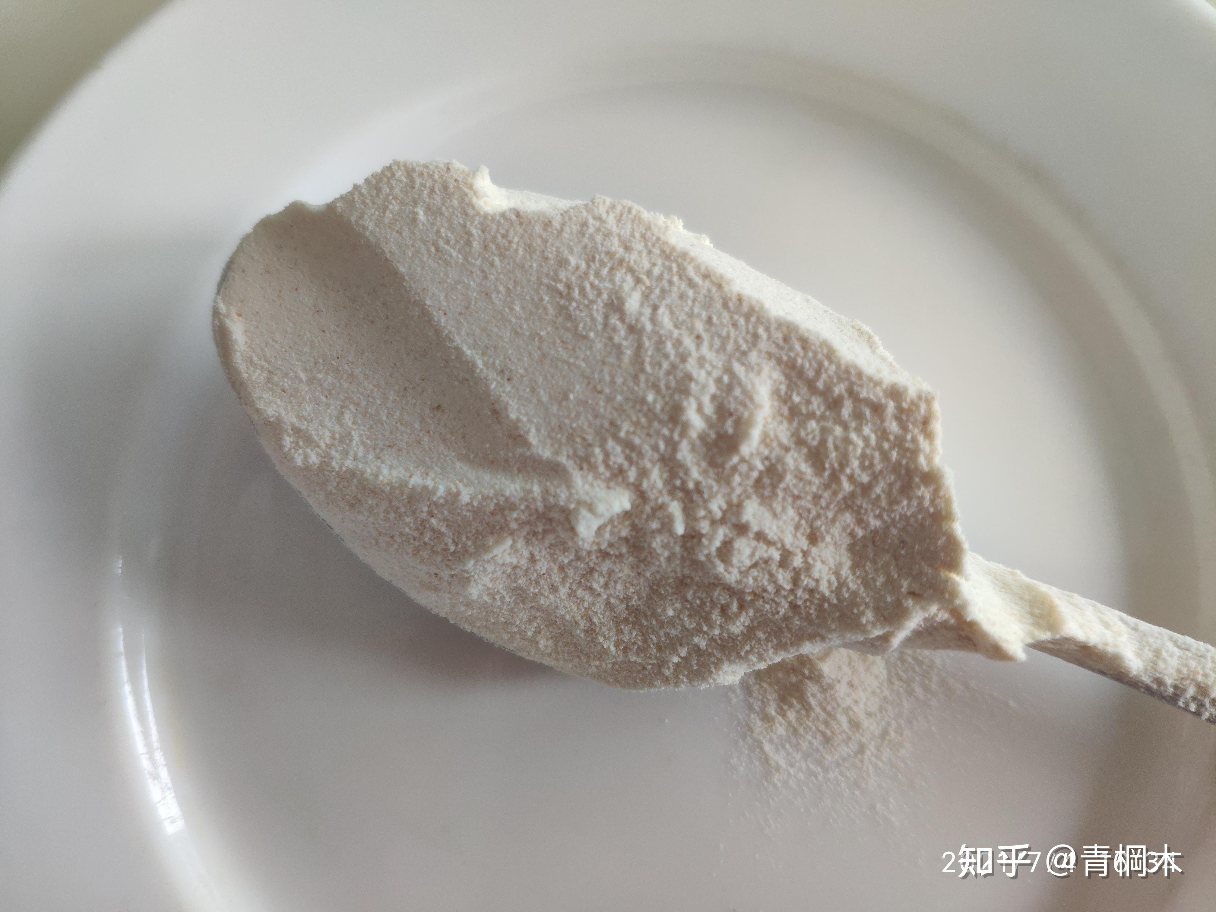 生长在高硒土壤的神奇植物壶瓶碎米荠