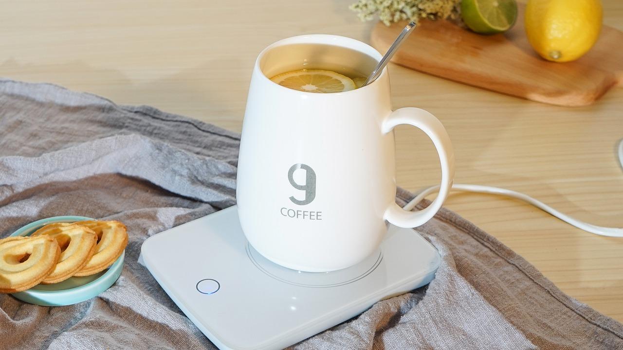 膳魔师新杯子怎么清洗