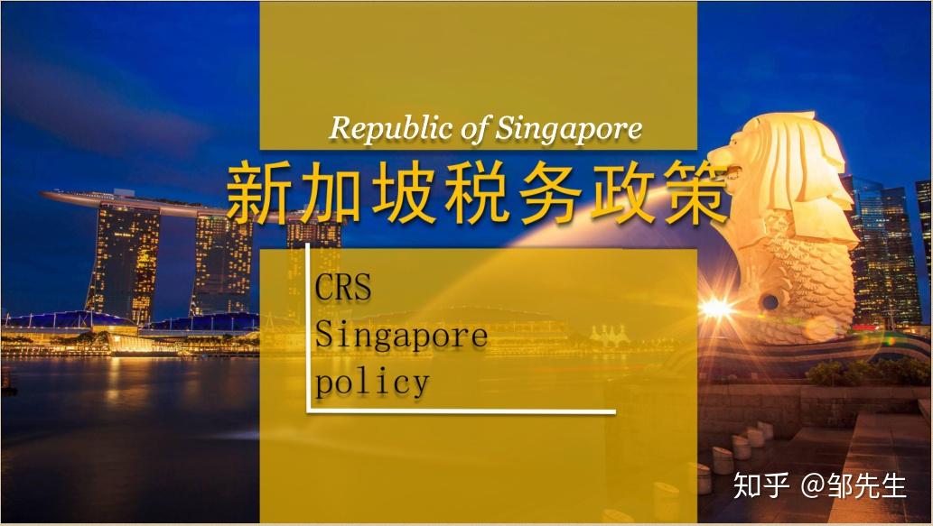 投资移民政策_移民投资条件_投资移民门槛