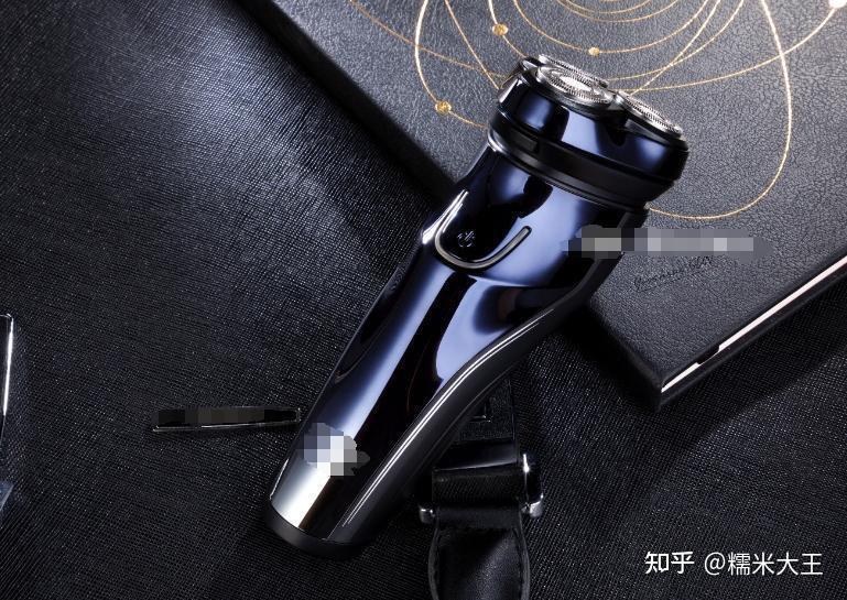 【刮胡刀|剃须刀品牌推荐】刮胡刀哪个牌子的好?5款优良品牌强烈推荐! - 知乎