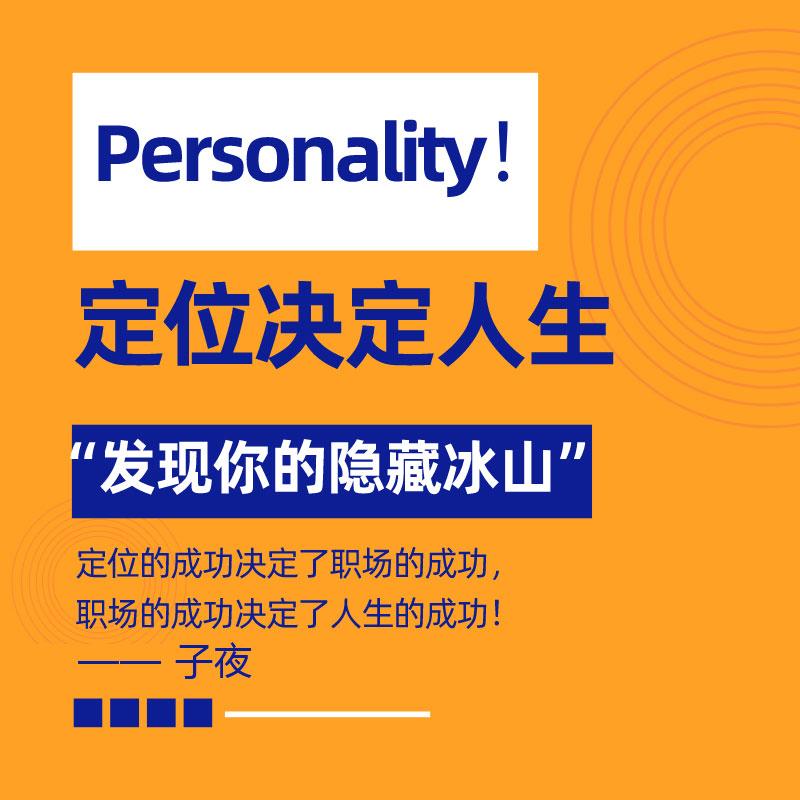 v2-19c517c9c9eba95ee211a7c34c1b1dee_1440w.jpg?source=172ae18b