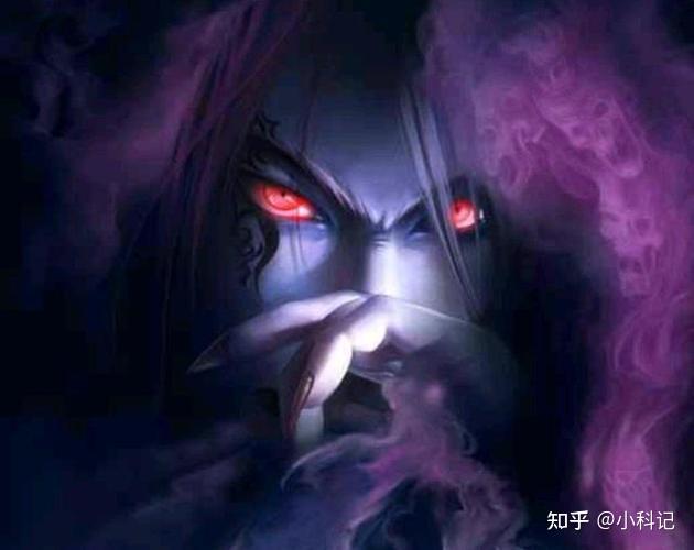 《完美世界》中最可惜的人重瞳者石毅，昔日因，今日果，还你 - 知乎