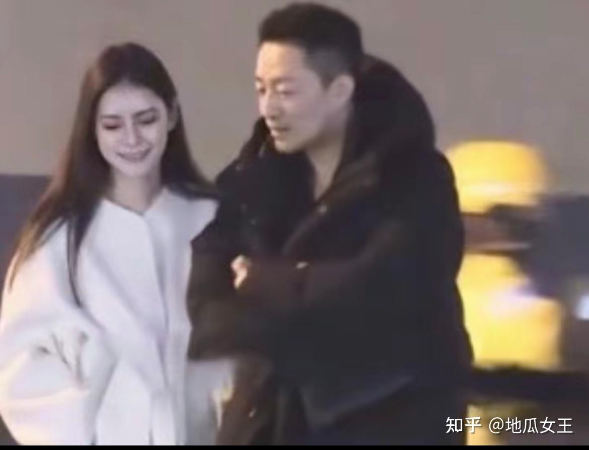 汪小菲晒照称求婚成功我爱台妹