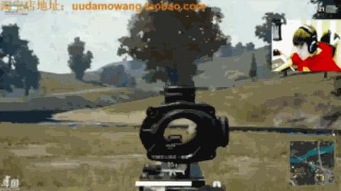 v2-19c9057ffe10020c1806440b0e3b1d60_b.jpg