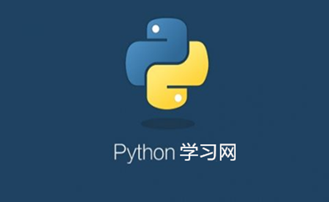 python310如何下载安装