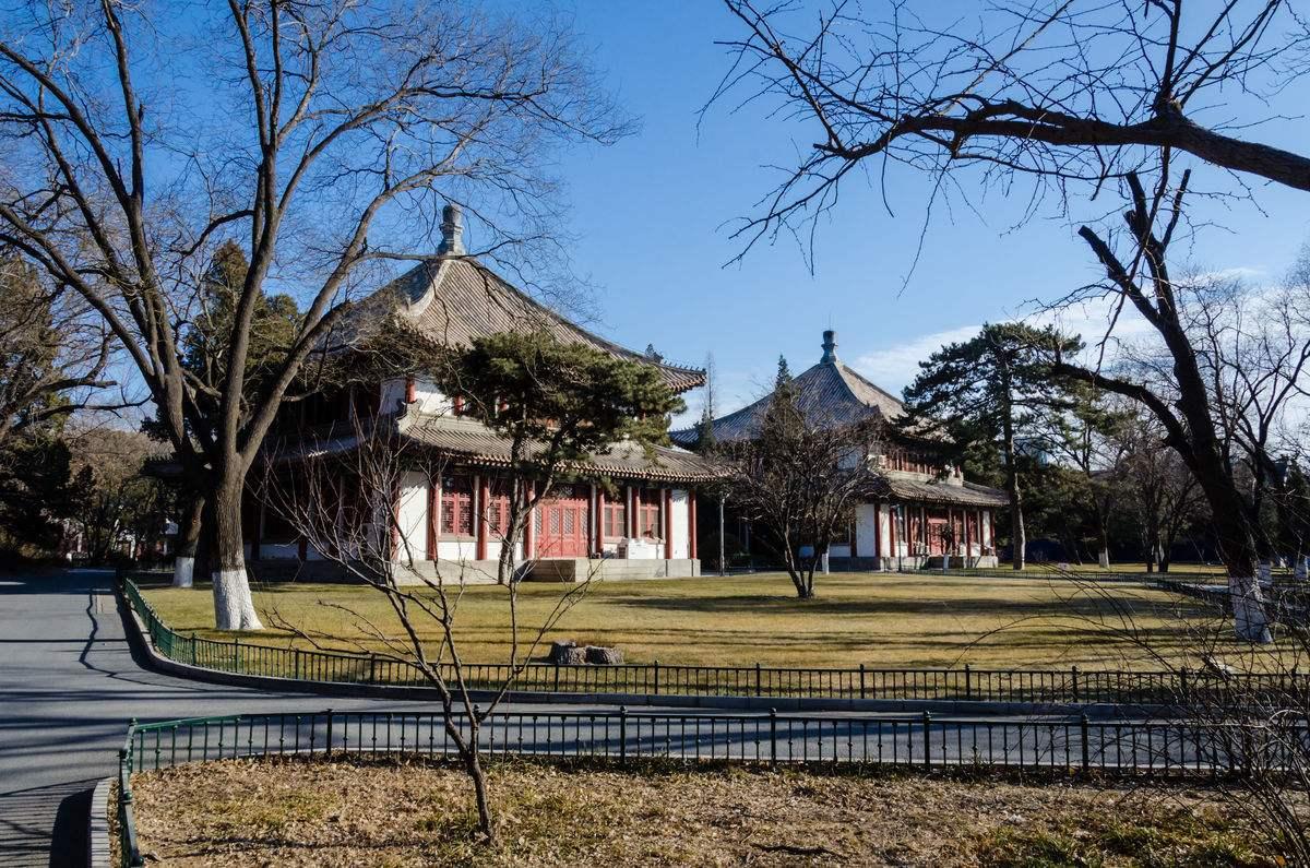 2021北京大学马克思主义基本理论考研真题笔记,参考书,分数线【几深