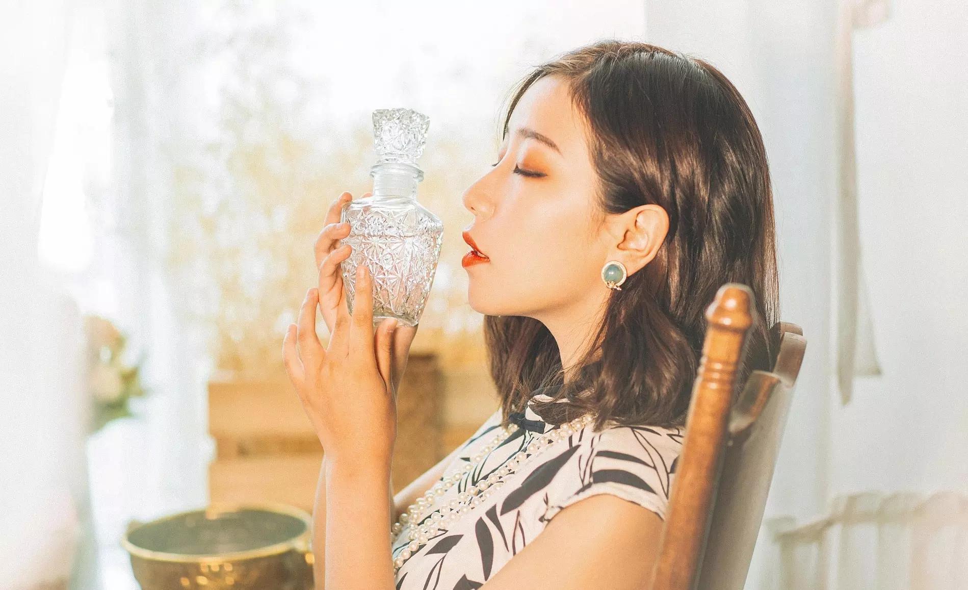 Neko酱,WANIMAL王动,墨玉M,Hachi小芭,BUNNY写真合集下载-星颜少女