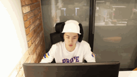 Uniq全部韩国综艺 Uniq参加的韩国综艺 Uniq的所有综艺节目