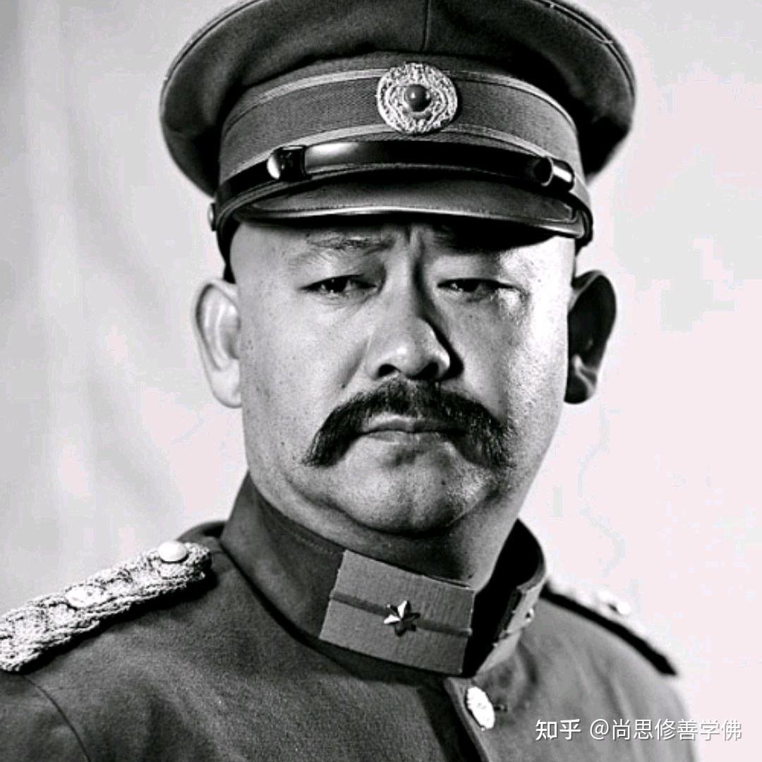 差一点做了刺客的鲁迅,竟然以这种理由拒绝了! - 知乎