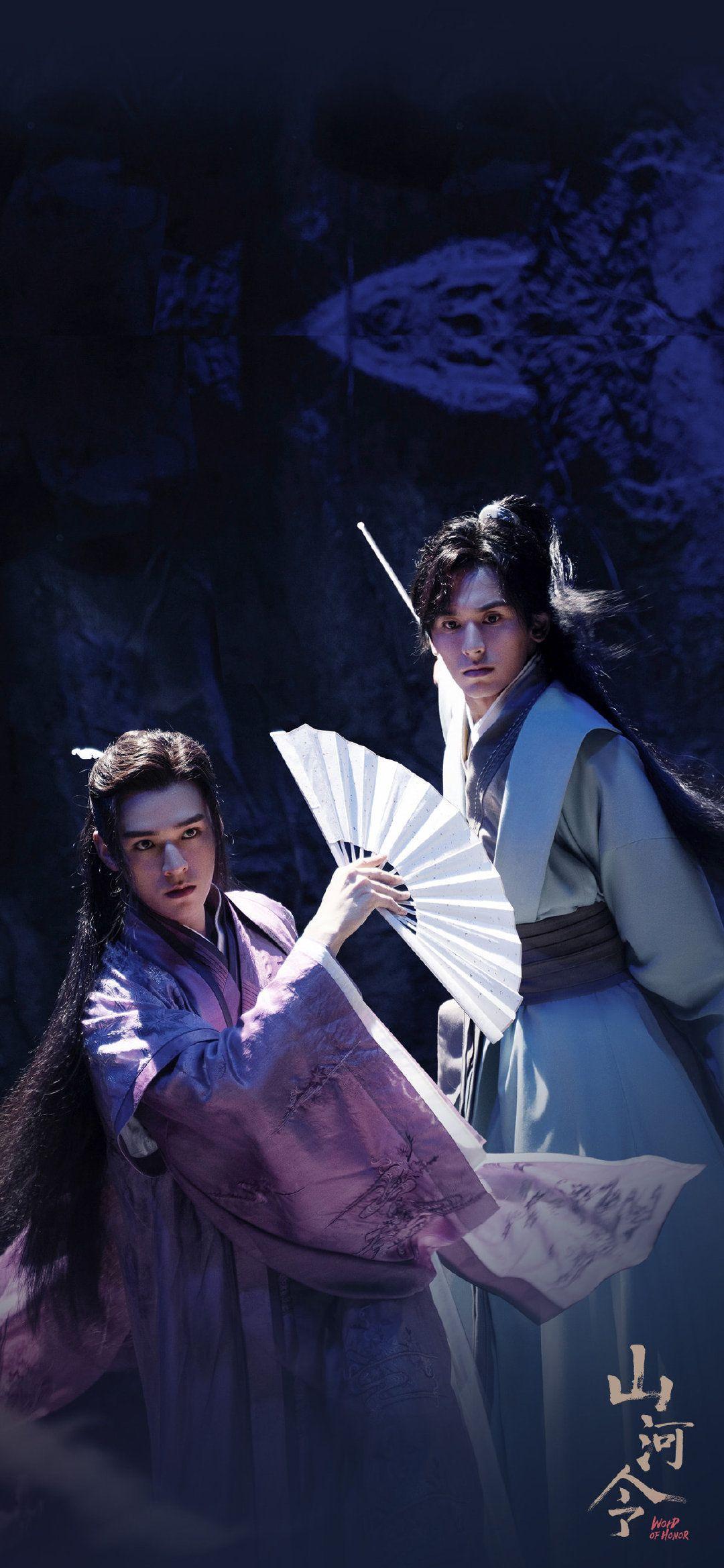 那个,集美们有俊哲的cp手绘图吗,壁纸也可,感谢分享?