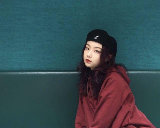 怎么区分b站的邓园长是短短还是长长